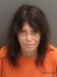 Frances Rodriguez Arrest Mugshot Orange 08/26/2017
