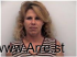 Frances Traywick Arrest Mugshot Charlotte 12/29/2003