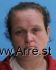 Frances Rochford Arrest Mugshot Desoto 03-13-2019