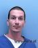 Francesco Livigni Arrest Mugshot DOC 06/29/2017