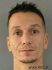 Francesco Livigni Arrest Mugshot Charlotte 10/17/2015
