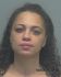 Francheska Douglas Arrest Mugshot Lee 2016-09-16