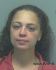Francheska Douglas Arrest Mugshot Lee 2017-03-15