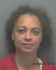 Francheska Douglas Arrest Mugshot Lee 2017-06-19