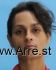Francheska Santos Arrest Mugshot Desoto 01-05-2021