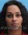 Francheska Santos Arrest Mugshot Desoto 03-22-2023