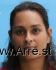 Francheska Santos Arrest Mugshot Desoto 09-15-2021