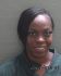 Franchiskia Gulley Arrest Mugshot Escambia 05/12/2020
