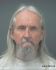 Francis Arnold Arrest Mugshot Santa Rosa 02/22/2017