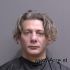 Francis Auriemma Arrest Mugshot Flagler 2/28/2022