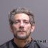 Francis Auriemma Arrest Mugshot Flagler 9/24/2021