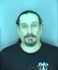 Francis Cavano Arrest Mugshot Lee 2000-03-16