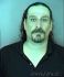 Francis Cavano Arrest Mugshot Lee 2000-05-13