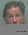 Francis Cavati Arrest Mugshot Lee 2020-11-11