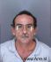 Francis Kelly Arrest Mugshot Lee 1996-10-19