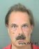 Francis Nicholson Arrest Mugshot Palm Beach 06/19/2018