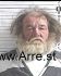 Francis Reynolds Arrest Mugshot Bay 7/18/2022 2:29:00 AM