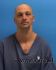 Francis Weeks Arrest Mugshot DOC 05/03/2022