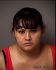 Francis Ybarra Arrest Mugshot Osceola 04/29/2016