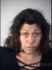 Francisca Perez Arrest Mugshot Lake 02/12/2019