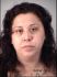 Francisca Perez Arrest Mugshot Lake 11/09/2020