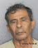 Francisco Aguilar Arrest Mugshot Broward 07/27/2022