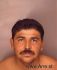 Francisco Aguilar Arrest Mugshot Polk 12/4/1997