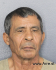 Francisco Aguilar Arrest Mugshot Broward 01/25/2024