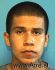 Francisco Aguirre Arrest Mugshot LANCASTER C.I. 12/11/2012