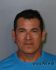 Francisco Alavez-garcia Arrest Mugshot Osceola 05/02/2024