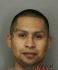 Francisco Alvarez Arrest Mugshot Polk 12/11/2014