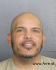 Francisco Alvarez Arrest Mugshot Broward 06/10/2021
