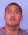 Francisco Arellano Arrest Mugshot DOC 09/26/2013