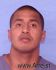 Francisco Arellano Arrest Mugshot JACKSON C.I. 09/26/2013