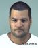Francisco Avila Arrest Mugshot Lake 09/22/2011