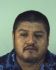 Francisco Avila Arrest Mugshot Lake 09/16/2012