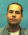 Francisco Ayala Arrest Mugshot DOC 11/12/2009