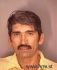Francisco Ayala Arrest Mugshot Polk 3/16/1997