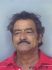 Francisco Barrios Arrest Mugshot Polk 6/9/2000