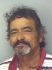 Francisco Barrios Arrest Mugshot Polk 10/4/2000
