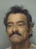 Francisco Barrios Arrest Mugshot Polk 10/15/2001