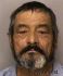 Francisco Barrios Arrest Mugshot Polk 11/20/2003