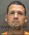 Francisco Barron Arrest Mugshot Sarasota Sep 30 2016