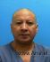 Francisco Cervantes Arrest Mugshot DOC 06/18/2024