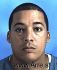 Francisco Cintron Arrest Mugshot QUINCY ANNEX 07/19/2011