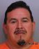 Francisco Coronado Arrest Mugshot Polk 1/1/2020