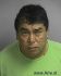 Francisco Cortez Arrest Mugshot Osceola 10/06/2014