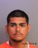 Francisco Diaz Arrest Mugshot Polk 7/6/2016