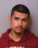 Francisco Diaz Arrest Mugshot Polk 12/10/2016
