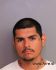 Francisco Diaz Arrest Mugshot Polk 4/18/2017